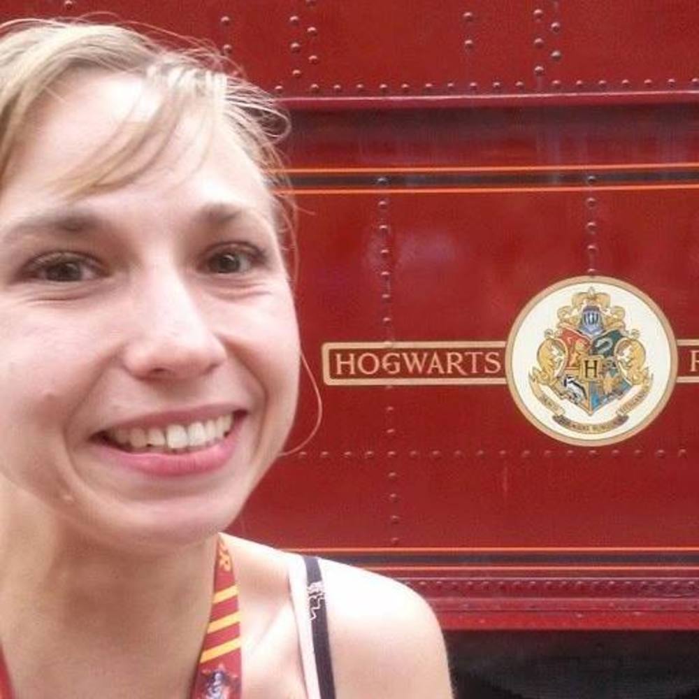 Meet your Posher, Kia